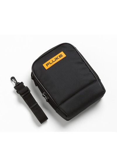 Fluke C115 Yumuşak Taşıma Çantası