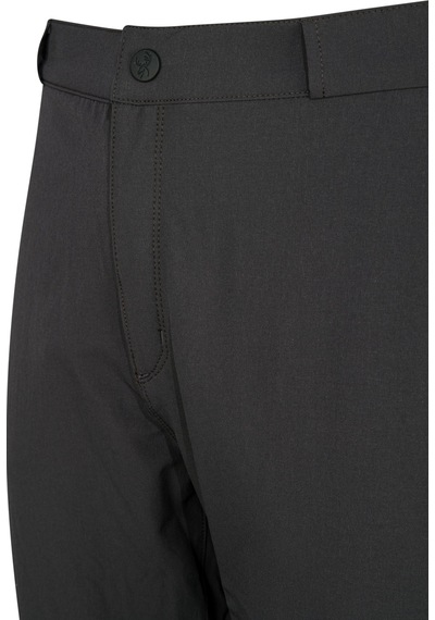 2As Iron Erkek Pantolon 001