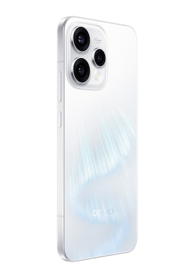 Oppo Reno15 5G 12 GB 256 GB (Oppo Türkiye Garantili)