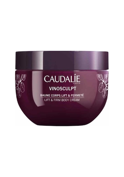 Caudalie Vinosculpt Lift Firm Sıkılaştırıcı Vücut Kremi 250 ML