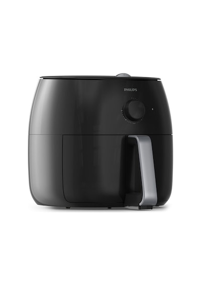 Philips HD9630/90 Viva Collection Airfryer XXL 1.4 LT 2225 W Fritöz
