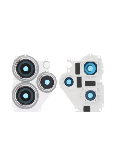 Xiaomi Redmi 12 4g Kamera Lensi Cam Full 23053rn02a Siyah Beyaz