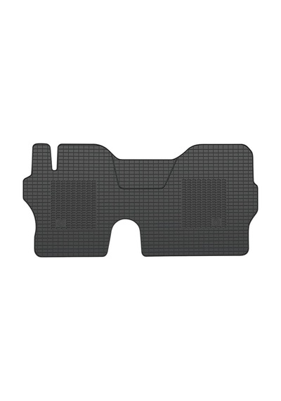 Hyundai Starex Refref 4d Havuz Paspas 1998-2007
