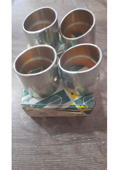 CANTER 449 659 KOL BURCU TDC PB1830