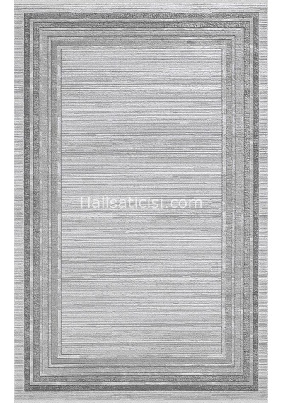 Merinos Halı Diyez 34930 095