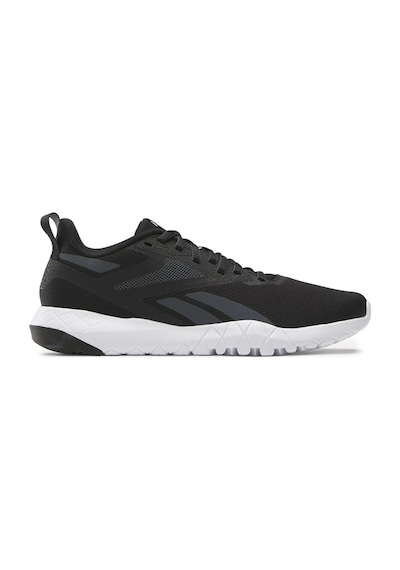 Reebok Flexagon Force 4 Siyah Kadın Fitness Ayakkabısı