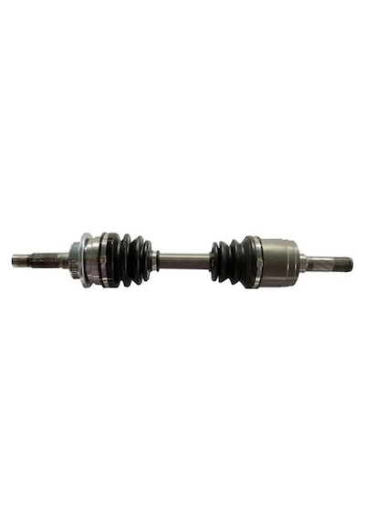 Mga 70019 On Aks Sag 3m353b436aa