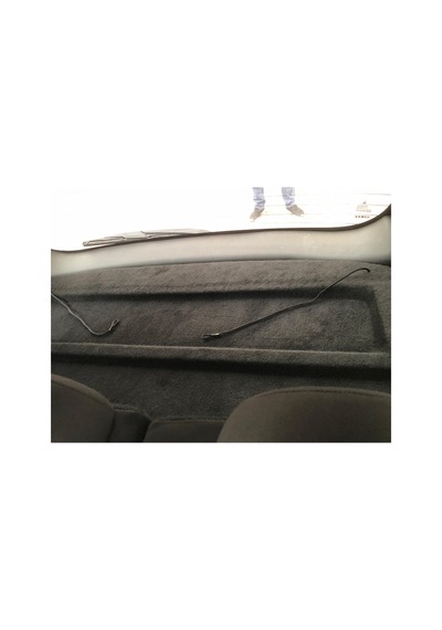 Mitsubishi Colt Pandizot 2004-2008 462492958 Mitsubishi Colt Pandizot 2004-2008 462492958