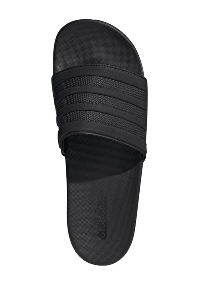 Adidas Adilette Comfort Erkek Spor Terlik Id3406 Siyah