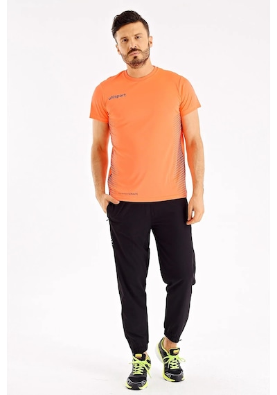 Uhlsport Score Fluored T-Shirt