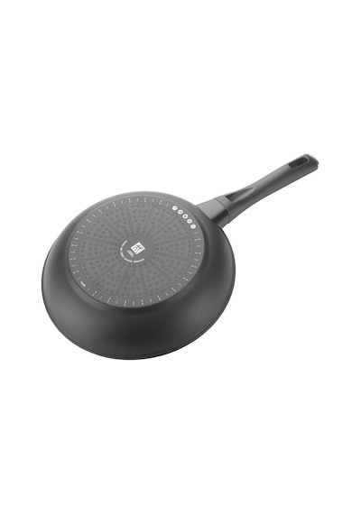 Zwilling 66299206 Madura Plus Granıt Kıartma Tava 20CM