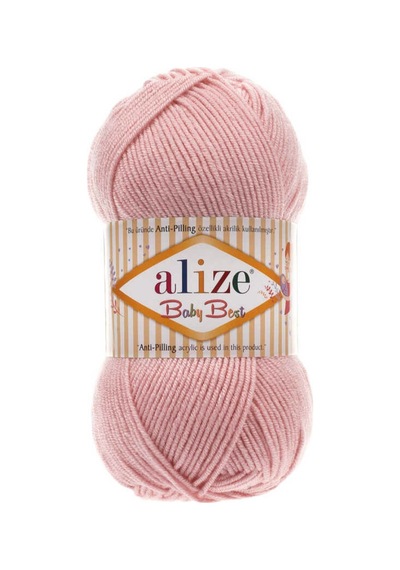 Alize Alize Baby Best 161
