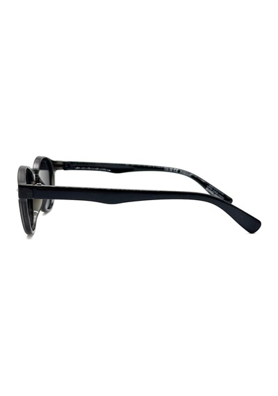 Obb Sunglasses Vg1039 C52 Çocuk Güneş Gözlüğü