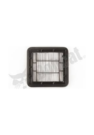 7221934 - Bobcat - Hava Filtresi İç