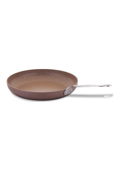 Korkmaz A2919 Browni 28 x 4.8 CM Tava