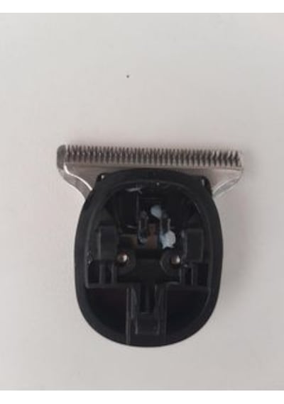 Powertec 1158 Kesici Diş