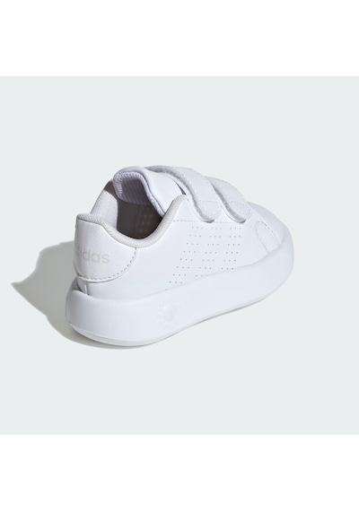 Adidas Çocuk Spor Ayakkabı Advantage Cf I Id5283 001
