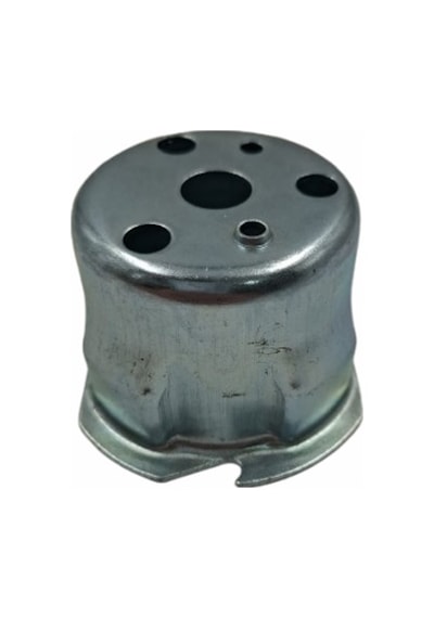 Benzinli Motor Marş Kovanı Gx120/160