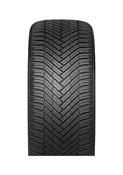 Nexen 215/70R16 100H N Blue 4season 2 Suv Dört Mevsim Lastiği 2024