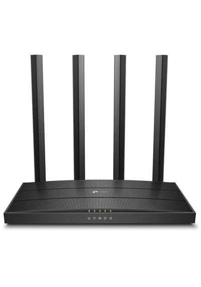 TP-Link Deco X50-Outdoor(1-Pack), AX3000 Mbps, IP65 6 Mesh Dış Mekan/İç Mekan WiFi 6 Mesh