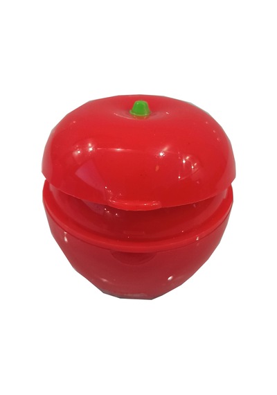 Morning Glory Kalemtraş Mini Apple 30980-64409