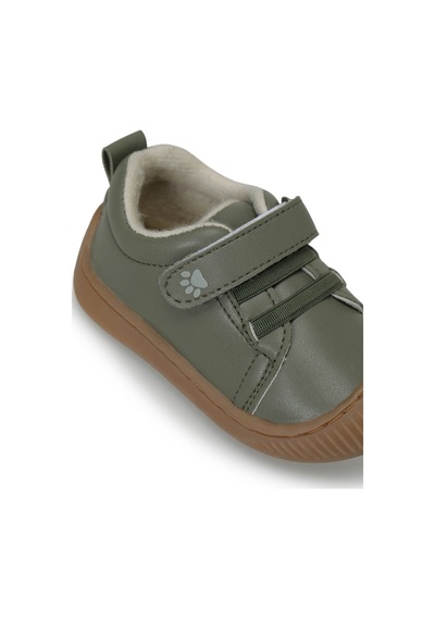 Polaris Modrıc.ı Haki Erkek Çocuk Sneaker Modrıc.ı6pr 000000000102712627