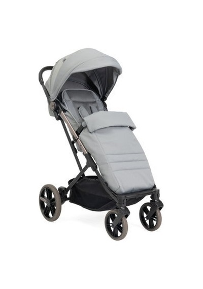 Chicco Dolomıtı Bebek Arabası Pebble 07087163120000