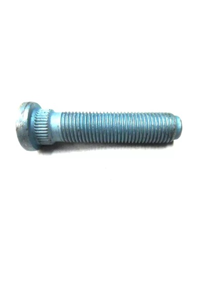 Bıjon Saplaması 5 Adet Ford Transıt V347 06-
