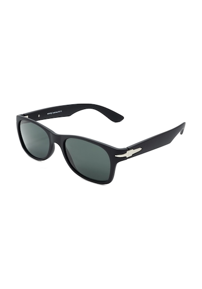 Swing 157 M Wayfarer Form G-ss157 C193 Polarize Filtreli Süper Hafif Şık Unisex Güneş Gözlüğü