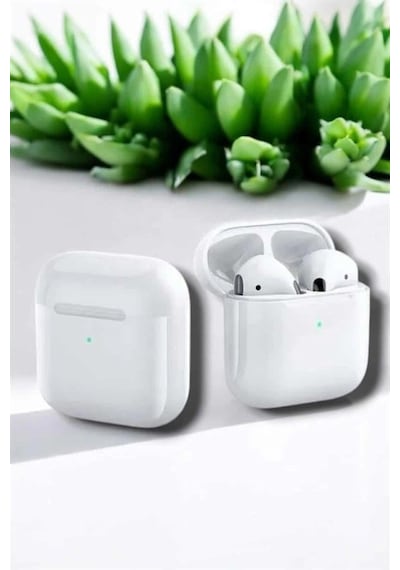 Mey İthalat Yeni Nesil Hd Ses Ve Dokunmatik Kontrol Akıllı Ve Şık Bluetooth Kulaklık