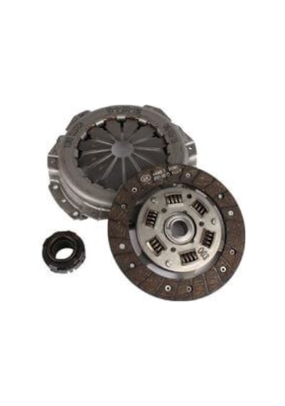Renault R9-R19 1400 Debriyaj Seti Baski Balata Takimi 7702127531 463545452
