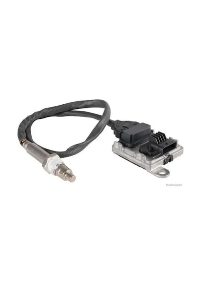 Mercedes E250 C207 Nox Sensoru 2009-2016 Herth+buss 70680200