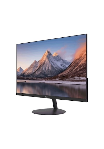 Dahua 23.8'' Lm24-a200y 10ms 100hz Vga Hdmi Led