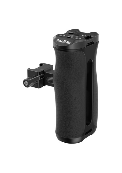 Smallrig 4840 Kafes İçin Mini Nato Yan Sap