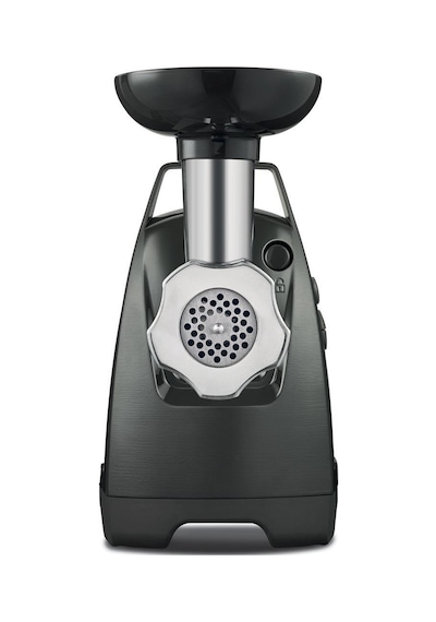 Tefal NE682830 4’ü 1 Arada 2000 W Kıyma Makinesi