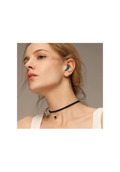 Yemleme Botu Kablosuz Kulaklık Tüm Telefon Için Ile Kulak Içi Bluetooth Kulaklık Çift Habarlo Ses Kalitesi