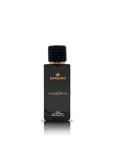 Sansiro Narcovia Unisex Parfüm EDP 100 ML