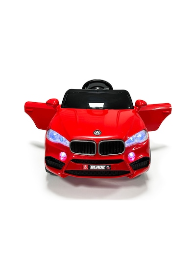 Baby Toys Blade Akülü Araba Uzaktan Kumandalı 4x2 - 12 Volt