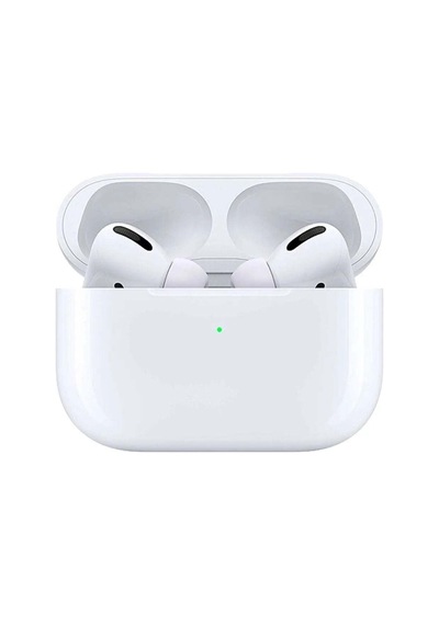 Pro 2 Anc Bluetooth Kulaklık Çok Renkli