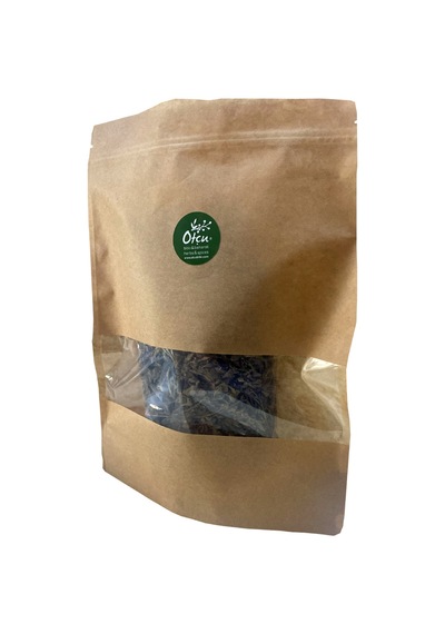 Laden Otu 100 Gr