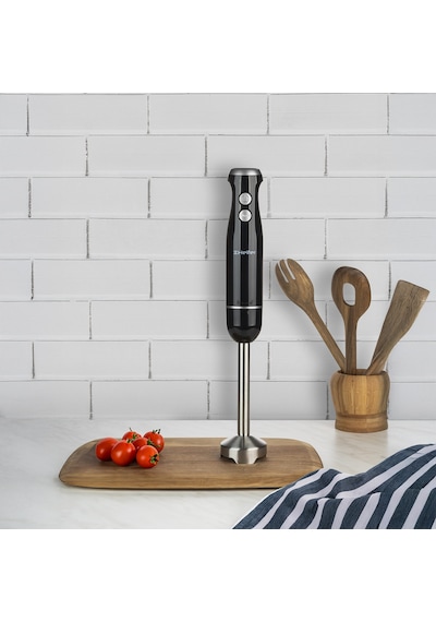 Heifer CB-03 Çubuk Blender