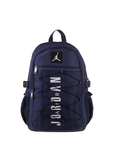 Jordan Air Erkek Çocuk New York Navy Blue Sırt Çantası - Lacivert - Q3166