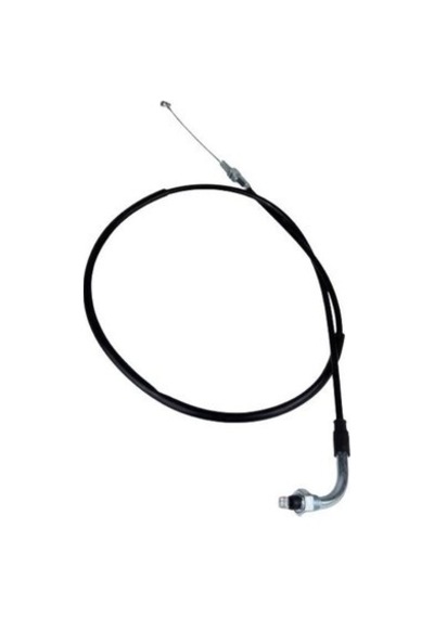 Cb 125e Gaz Teli Ctvr