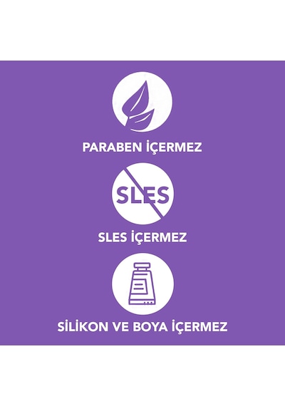 Duru Granül Matik Sabun Klasik 25 Yıkama 1 KG