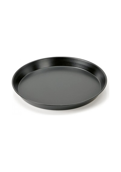 Kaiser Delicious Pizza Ve Tart Kalıbı 32 Cm