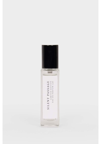 Defacto Silent Passage Erkek Parfüm EDP 15 ML