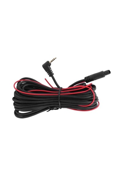Novatek General Plus 5 Pin Araç Kamera Av Kablosu 6 Metre N11.11