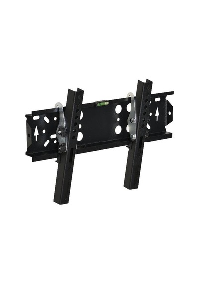 Vontech Vt-32sa 32 Inc Sabit Açılı Askı Aparatı