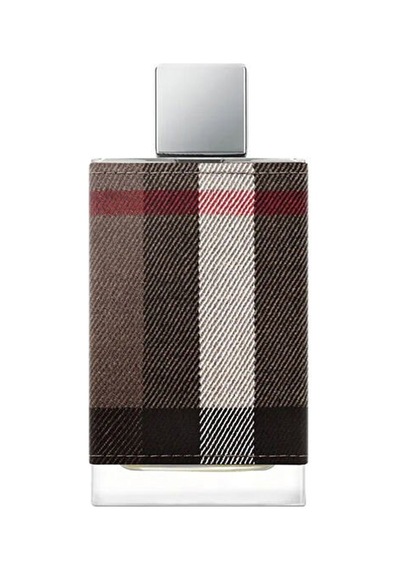 Burberry London Edt 100 Ml Erkek Parfüm Fresh