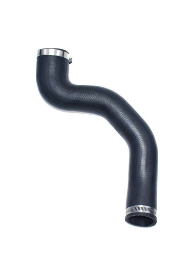 Bsg Turbo Hortumu Pnh500371 Land Rover Range Rover Sport